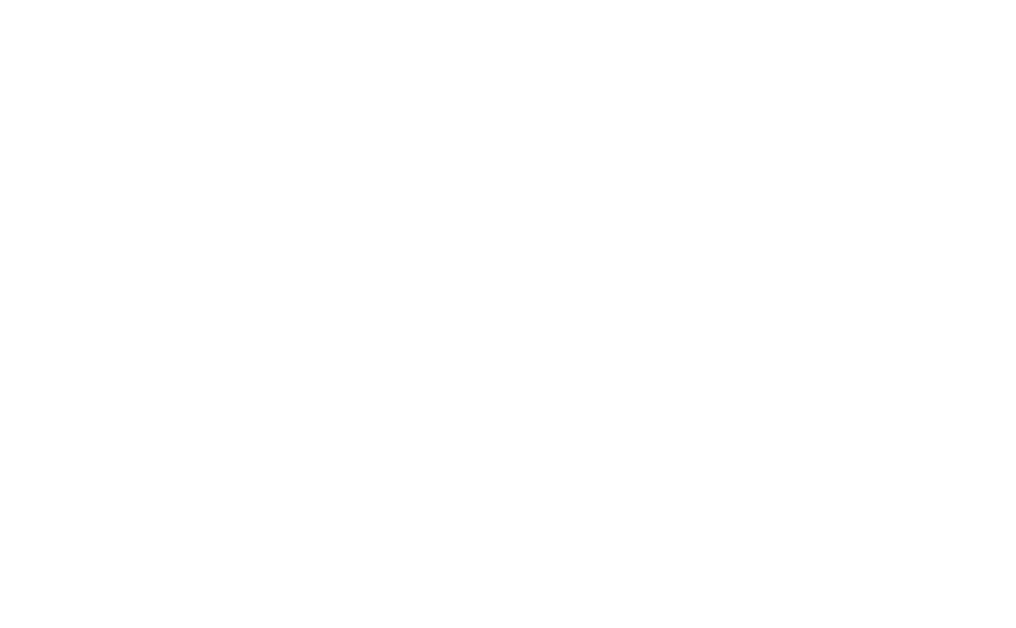 Evro Project